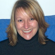 Angela is the Pencil Sketch Portraits Artist