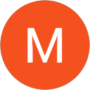 Martin H. profile picture