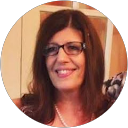 Linda B. profile picture