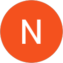 Nicole B. profile picture