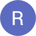 Ross M. profile picture