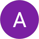 Andrew C. profile picture
