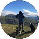 Gary B. profile picture