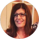 Linda B. profile picture