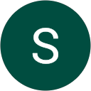 Susan H. profile picture