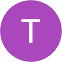 Tom F. profile picture
