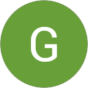 Grant T. profile picture