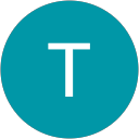 Tracey M. profile picture