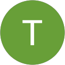 Tariq B. profile picture
