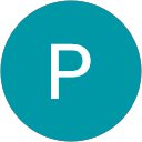 Pete L. profile picture