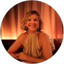 Juanita H. profile picture