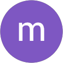mark R. profile picture